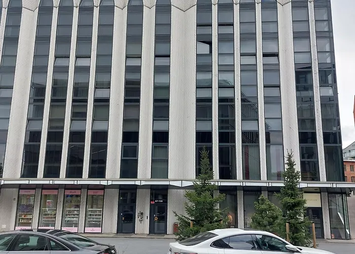 Rotermanni District Bee