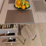 Rotermanni District Bee Apartment