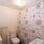 Apartment Rotermanni District Bee