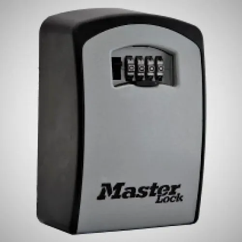 Rotermanni District Bee Apartamento Tallin